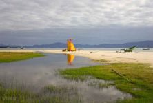 praia do forte - florianpolis.jpg